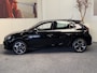 Opel Corsa 1.2 TURBO GS NAVIGATIE VIA APPLE CARPLAY/ANDROID CRUISE CONTROL RIJSTROOKSENSOREN DODEHOEKSENSOREN ACHTERUITRIJCAMERA 17" LICHTMETALEN VELGEN ZEER MOOI !!