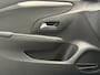 Opel Corsa 1.2 TURBO GS NAVIGATIE VIA APPLE CARPLAY/ANDROID CRUISE CONTROL RIJSTROOKSENSOREN DODEHOEKSENSOREN ACHTERUITRIJCAMERA 17" LICHTMETALEN VELGEN ZEER MOOI !!