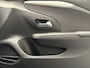 Opel Corsa 1.2 TURBO GS NAVIGATIE VIA APPLE CARPLAY/ANDROID CRUISE CONTROL RIJSTROOKSENSOREN DODEHOEKSENSOREN ACHTERUITRIJCAMERA 17" LICHTMETALEN VELGEN ZEER MOOI !!