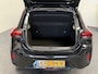 Opel Corsa 1.2 TURBO GS NAVIGATIE VIA APPLE CARPLAY/ANDROID CRUISE CONTROL RIJSTROOKSENSOREN DODEHOEKSENSOREN ACHTERUITRIJCAMERA 17" LICHTMETALEN VELGEN ZEER MOOI !!