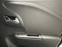 Opel Corsa 1.2 TURBO GS NAVIGATIE VIA APPLE CARPLAY/ANDROID CRUISE CONTROL RIJSTROOKSENSOREN DODEHOEKSENSOREN ACHTERUITRIJCAMERA 17" LICHTMETALEN VELGEN ZEER MOOI !!