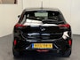 Opel Corsa 1.2 TURBO GS NAVIGATIE VIA APPLE CARPLAY/ANDROID CRUISE CONTROL RIJSTROOKSENSOREN DODEHOEKSENSOREN ACHTERUITRIJCAMERA 17" LICHTMETALEN VELGEN ZEER MOOI !!