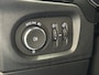 Opel Corsa 1.2 TURBO GS NAVIGATIE VIA APPLE CARPLAY/ANDROID CRUISE CONTROL RIJSTROOKSENSOREN DODEHOEKSENSOREN ACHTERUITRIJCAMERA 17" LICHTMETALEN VELGEN ZEER MOOI !!