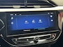 Opel Corsa 1.2 TURBO GS NAVIGATIE VIA APPLE CARPLAY/ANDROID CRUISE CONTROL RIJSTROOKSENSOREN DODEHOEKSENSOREN ACHTERUITRIJCAMERA 17" LICHTMETALEN VELGEN ZEER MOOI !!