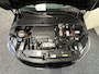Opel Corsa 1.2 TURBO GS NAVIGATIE VIA APPLE CARPLAY/ANDROID CRUISE CONTROL RIJSTROOKSENSOREN DODEHOEKSENSOREN ACHTERUITRIJCAMERA 17" LICHTMETALEN VELGEN ZEER MOOI !!