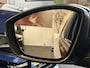 Opel Corsa 1.2 TURBO GS NAVIGATIE VIA APPLE CARPLAY/ANDROID CRUISE CONTROL RIJSTROOKSENSOREN DODEHOEKSENSOREN ACHTERUITRIJCAMERA 17" LICHTMETALEN VELGEN ZEER MOOI !!