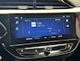 Opel Corsa 1.2 TURBO GS NAVIGATIE VIA APPLE CARPLAY/ANDROID CRUISE CONTROL RIJSTROOKSENSOREN DODEHOEKSENSOREN ACHTERUITRIJCAMERA 17" LICHTMETALEN VELGEN ZEER MOOI !!