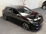 Opel Corsa 1.2 TURBO GS NAVIGATIE VIA APPLE CARPLAY/ANDROID CRUISE CONTROL RIJSTROOKSENSOREN DODEHOEKSENSOREN ACHTERUITRIJCAMERA 17" LICHTMETALEN VELGEN ZEER MOOI !!