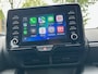 Toyota Yaris 1.5 Hybrid 116PK Dynamic Automaat + 16"/ Clima/ Cruise/ Camera/ Full-LED/ CarPlay/ NL auto