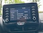 Toyota Yaris 1.5 Hybrid 116PK Dynamic Automaat + 16"/ Clima/ Cruise/ Camera/ Full-LED/ CarPlay/ NL auto