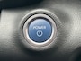 Toyota Yaris 1.5 Hybrid 116PK Dynamic Automaat + 16"/ Clima/ Cruise/ Camera/ Full-LED/ CarPlay/ NL auto