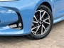 Toyota Yaris 1.5 Hybrid 116PK Dynamic Automaat + 16"/ Clima/ Cruise/ Camera/ Full-LED/ CarPlay/ NL auto