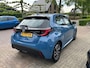 Toyota Yaris 1.5 Hybrid 116PK Dynamic Automaat + 16"/ Clima/ Cruise/ Camera/ Full-LED/ CarPlay/ NL auto