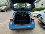 Toyota Yaris 1.5 Hybrid 116PK Dynamic Automaat + 16"/ Clima/ Cruise/ Camera/ Full-LED/ CarPlay/ NL auto