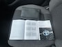 Toyota Yaris 1.5 Hybrid 116PK Dynamic Automaat + 16"/ Clima/ Cruise/ Camera/ Full-LED/ CarPlay/ NL auto