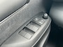 Toyota Yaris 1.5 Hybrid 116PK Dynamic Automaat + 16"/ Clima/ Cruise/ Camera/ Full-LED/ CarPlay/ NL auto