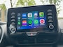 Toyota Yaris 1.5 Hybrid 116PK Dynamic Automaat + 16"/ Clima/ Cruise/ Camera/ Full-LED/ CarPlay/ NL auto