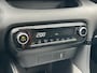 Toyota Yaris 1.5 Hybrid 116PK Dynamic Automaat + 16"/ Clima/ Cruise/ Camera/ Full-LED/ CarPlay/ NL auto
