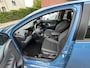 Toyota Yaris 1.5 Hybrid 116PK Dynamic Automaat + 16"/ Clima/ Cruise/ Camera/ Full-LED/ CarPlay/ NL auto