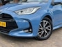 Toyota Yaris 1.5 Hybrid 116PK Dynamic Automaat + 16"/ Clima/ Cruise/ Camera/ Full-LED/ CarPlay/ NL auto