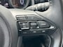 Toyota Yaris 1.5 Hybrid 116PK Dynamic Automaat + 16"/ Clima/ Cruise/ Camera/ Full-LED/ CarPlay/ NL auto