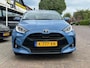 Toyota Yaris 1.5 Hybrid 116PK Dynamic Automaat + 16"/ Clima/ Cruise/ Camera/ Full-LED/ CarPlay/ NL auto