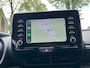 Toyota Yaris 1.5 Hybrid 116PK Dynamic Automaat + 16"/ Clima/ Cruise/ Camera/ Full-LED/ CarPlay/ NL auto