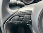 Toyota Yaris 1.5 Hybrid 116PK Dynamic Automaat + 16"/ Clima/ Cruise/ Camera/ Full-LED/ CarPlay/ NL auto
