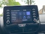 Toyota Yaris 1.5 Hybrid 116PK Dynamic Automaat + 16"/ Clima/ Cruise/ Camera/ Full-LED/ CarPlay/ NL auto