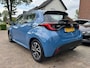 Toyota Yaris 1.5 Hybrid 116PK Dynamic Automaat + 16"/ Clima/ Cruise/ Camera/ Full-LED/ CarPlay/ NL auto