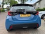 Toyota Yaris 1.5 Hybrid 116PK Dynamic Automaat + 16"/ Clima/ Cruise/ Camera/ Full-LED/ CarPlay/ NL auto