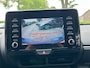 Toyota Yaris 1.5 Hybrid 116PK Dynamic Automaat + 16"/ Clima/ Cruise/ Camera/ Full-LED/ CarPlay/ NL auto