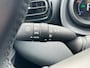 Toyota Yaris 1.5 Hybrid 116PK Dynamic Automaat + 16"/ Clima/ Cruise/ Camera/ Full-LED/ CarPlay/ NL auto