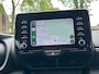 Toyota Yaris 1.5 Hybrid 116PK Dynamic Automaat + 16"/ Clima/ Cruise/ Camera/ Full-LED/ CarPlay/ NL auto