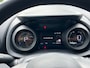 Toyota Yaris 1.5 Hybrid 116PK Dynamic Automaat + 16"/ Clima/ Cruise/ Camera/ Full-LED/ CarPlay/ NL auto