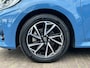 Toyota Yaris 1.5 Hybrid 116PK Dynamic Automaat + 16"/ Clima/ Cruise/ Camera/ Full-LED/ CarPlay/ NL auto