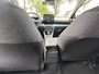 Toyota Yaris 1.5 Hybrid 116PK Dynamic Automaat + 16"/ Clima/ Cruise/ Camera/ Full-LED/ CarPlay/ NL auto