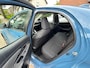 Toyota Yaris 1.5 Hybrid 116PK Dynamic Automaat + 16"/ Clima/ Cruise/ Camera/ Full-LED/ CarPlay/ NL auto