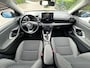 Toyota Yaris 1.5 Hybrid 116PK Dynamic Automaat + 16"/ Clima/ Cruise/ Camera/ Full-LED/ CarPlay/ NL auto