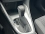 Toyota Yaris 1.5 Hybrid 116PK Dynamic Automaat + 16"/ Clima/ Cruise/ Camera/ Full-LED/ CarPlay/ NL auto