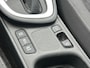 Toyota Yaris 1.5 Hybrid 116PK Dynamic Automaat + 16"/ Clima/ Cruise/ Camera/ Full-LED/ CarPlay/ NL auto