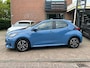Toyota Yaris 1.5 Hybrid 116PK Dynamic Automaat + 16"/ Clima/ Cruise/ Camera/ Full-LED/ CarPlay/ NL auto