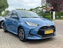 Toyota Yaris 1.5 Hybrid 116PK Dynamic Automaat + 16"/ Clima/ Cruise/ Camera/ Full-LED/ CarPlay/ NL auto