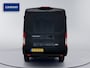 Ford Transit 350 2.0 TDCI L3H2 Limited Schuifdeur L+R 360° camera Adaptieve cruise control Navigatie Carplay Trekhaak