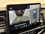 Ford Transit 350 2.0 TDCI L3H2 Limited Schuifdeur L+R 360° camera Adaptieve cruise control Navigatie Carplay Trekhaak