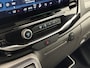 Ford Transit 350 2.0 TDCI L3H2 Limited Schuifdeur L+R 360° camera Adaptieve cruise control Navigatie Carplay Trekhaak