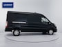 Ford Transit 350 2.0 TDCI L3H2 Limited Schuifdeur L+R 360° camera Adaptieve cruise control Navigatie Carplay Trekhaak