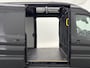 Ford Transit 350 2.0 TDCI L3H2 Limited Schuifdeur L+R 360° camera Adaptieve cruise control Navigatie Carplay Trekhaak
