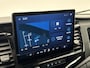 Ford Transit 350 2.0 TDCI L3H2 Limited Schuifdeur L+R 360° camera Adaptieve cruise control Navigatie Carplay Trekhaak