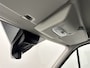 Ford Transit 350 2.0 TDCI L3H2 Limited Schuifdeur L+R 360° camera Adaptieve cruise control Navigatie Carplay Trekhaak
